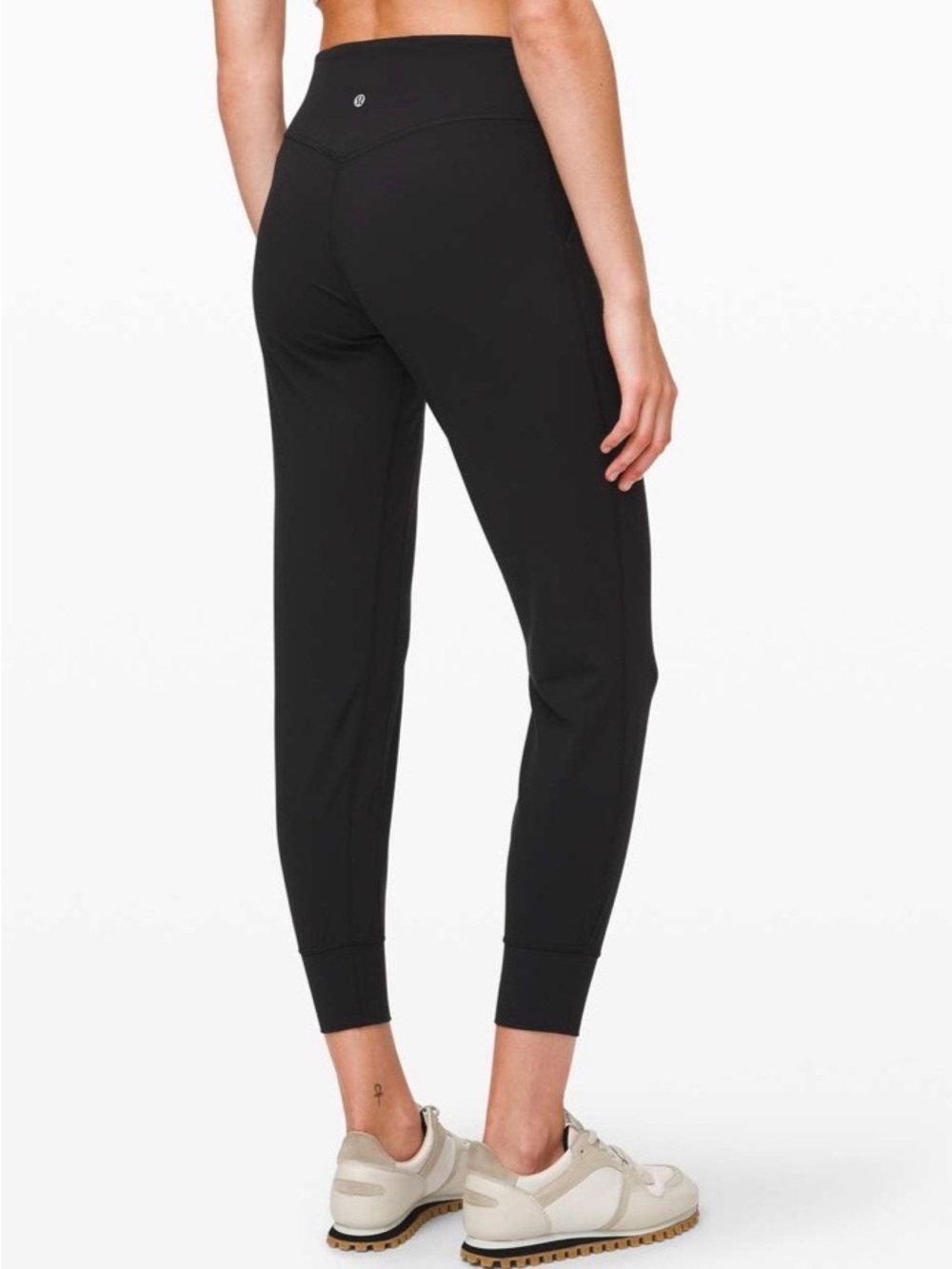 Lululemon Align Jogger 28" Size 8